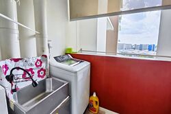 Blk 296C Skyline II @ Bukit Batok (Bukit Batok), HDB 4 Rooms #432028221
